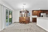 12186 Alexandra Drive - Photo 14