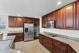 12186 Alexandra Drive - Photo 17