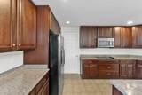 12186 Alexandra Drive - Photo 18