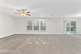 12186 Alexandra Drive - Photo 19
