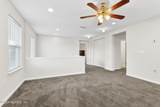 12186 Alexandra Drive - Photo 25