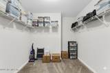 12186 Alexandra Drive - Photo 29