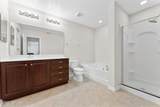 12186 Alexandra Drive - Photo 30