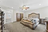12186 Alexandra Drive - Photo 32