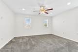 12186 Alexandra Drive - Photo 34