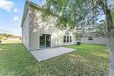 12186 Alexandra Drive - Photo 42