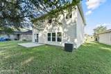 12186 Alexandra Drive - Photo 43