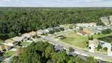 12186 Alexandra Drive - Photo 51