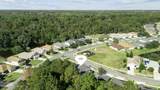 12186 Alexandra Drive - Photo 52
