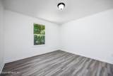 900 Helen Street - Photo 21