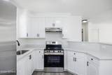900 Helen Street - Photo 8