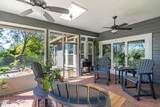 1250 Gum Leaf Road - Photo 39