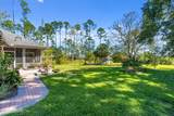 1250 Gum Leaf Road - Photo 40