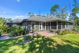 1250 Gum Leaf Road - Photo 43