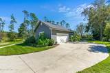 1250 Gum Leaf Road - Photo 44