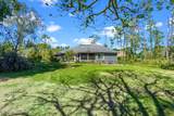 1250 Gum Leaf Road - Photo 6