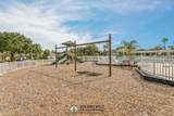 3528 Bay Island Circle - Photo 101