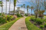 3528 Bay Island Circle - Photo 102