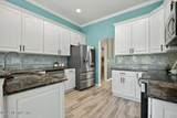 3528 Bay Island Circle - Photo 18
