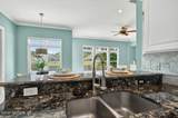 3528 Bay Island Circle - Photo 21