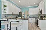 3528 Bay Island Circle - Photo 22