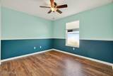 3528 Bay Island Circle - Photo 42