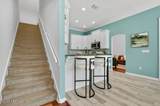 3528 Bay Island Circle - Photo 47