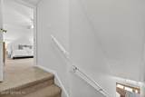 3528 Bay Island Circle - Photo 49