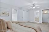 3528 Bay Island Circle - Photo 52