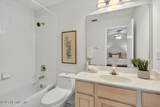 3528 Bay Island Circle - Photo 53