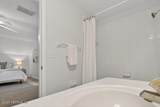 3528 Bay Island Circle - Photo 54