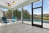 3528 Bay Island Circle - Photo 57