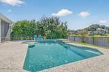 3528 Bay Island Circle - Photo 63