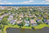 3528 Bay Island Circle - Photo 75