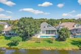 3528 Bay Island Circle - Photo 78