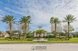 3528 Bay Island Circle - Photo 83