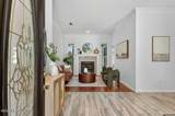 3528 Bay Island Circle - Photo 9