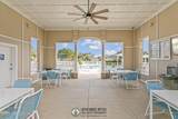 3528 Bay Island Circle - Photo 92