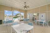 3528 Bay Island Circle - Photo 93
