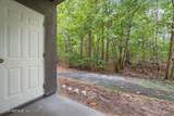 7920 Merrill Road - Photo 22