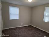 1072 Mackinaw Street - Photo 6