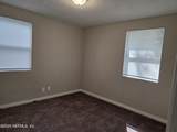 1072 Mackinaw Street - Photo 7