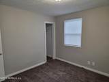 1072 Mackinaw Street - Photo 8