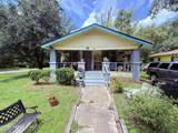 2667 Amy Street - Photo 1