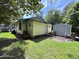 2667 Amy Street - Photo 10