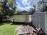 2667 Amy Street - Photo 11