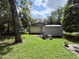 2667 Amy Street - Photo 13
