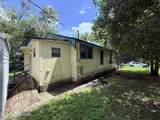 2667 Amy Street - Photo 16