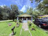 2667 Amy Street - Photo 2