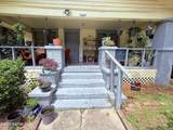 2667 Amy Street - Photo 3